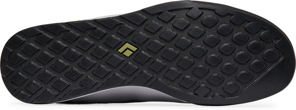 M Session 2 Shoes