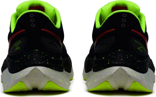 Endorphin Speed 4