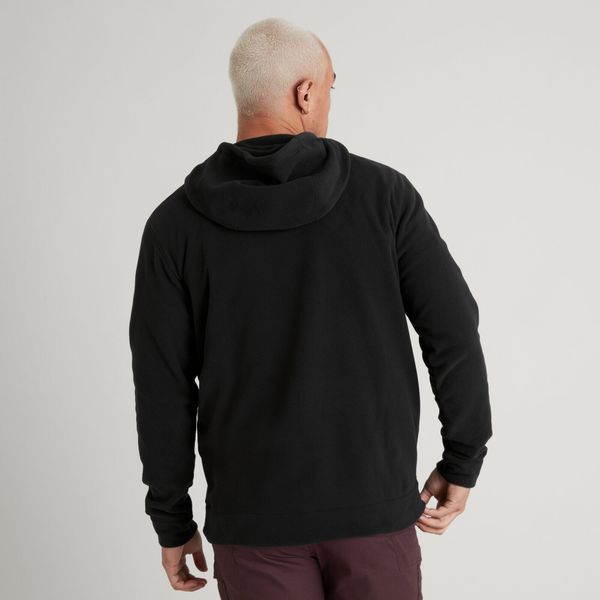 Ridge 100 Primaloft BIO MNS HO