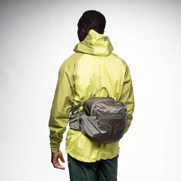 Vengetind Hip Pack 10