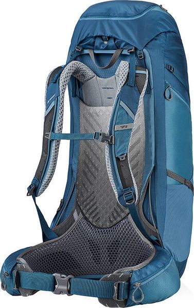 Paragon 68 Medium/Large