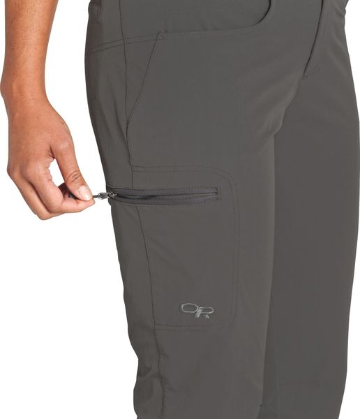 Women's Voodoo Pants