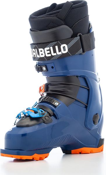 Dalbello Panterra 130 I.D. GripWalk MS | SportFits Shop