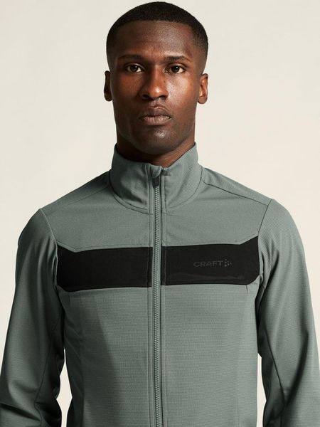 ADV Bike Subz Jacket 2 Men