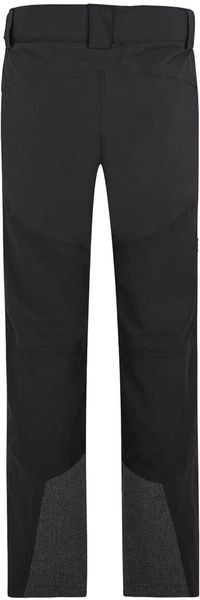 Talinis man Pants Freeride