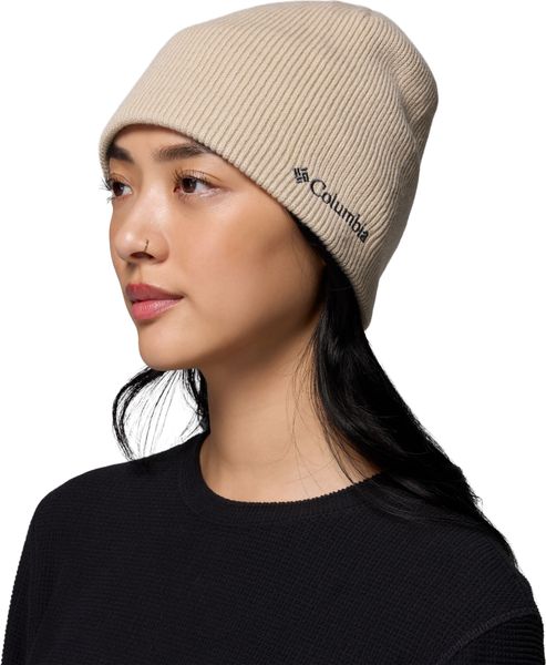 Bugaboo Beanie