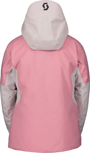 Jacket W's Ultimate GTX