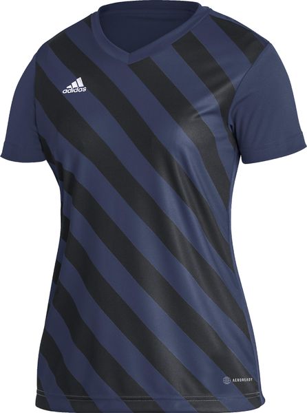 Entrada 22 Graphic Jersey