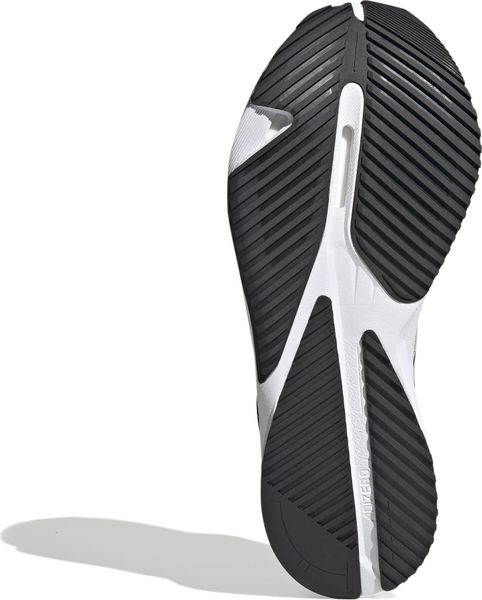 Adizero SL Shoes
