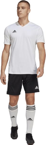 Condivo 22 Jersey