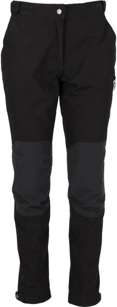 Wander W Insulated Outdoor Pant W-pro 10000