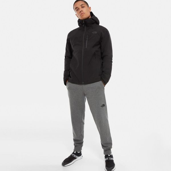 Men's Thermoball™ Triclimate Jacket
