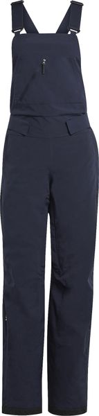 Resort Two-layer Insulated Bib Pants