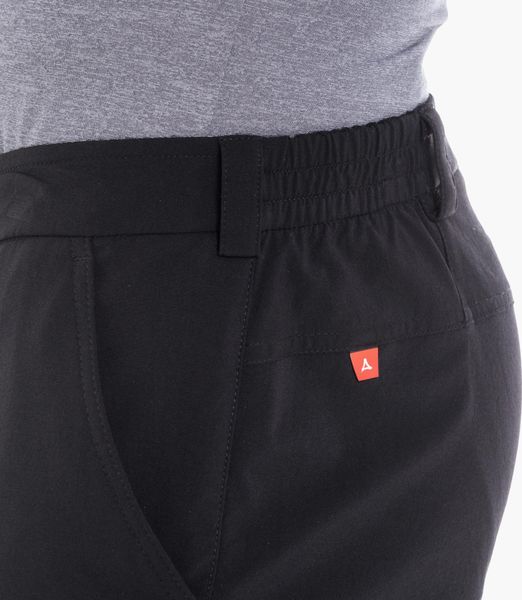 Pants Bergen2