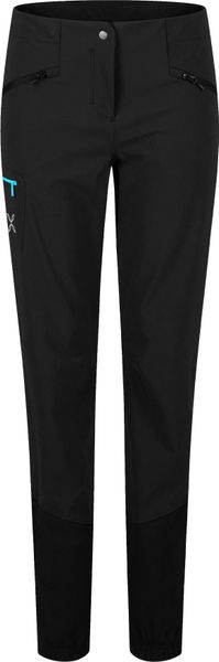 Vertigo Allround Pants Woman