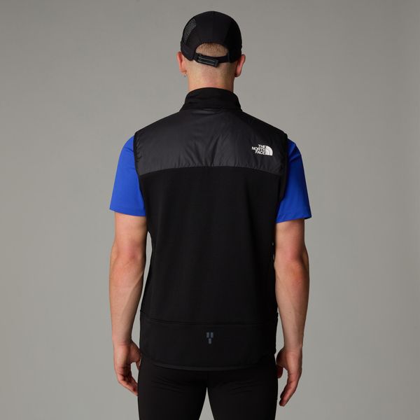 Mens Winter Warm Pro Vest