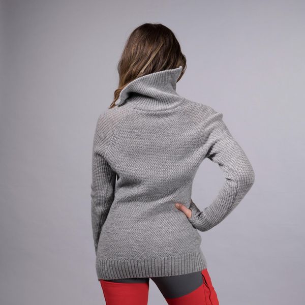 Ulriken Lady Jumper