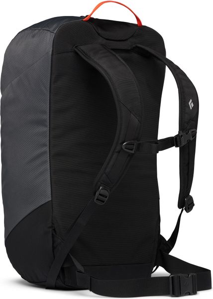 Stone 42 Duffel