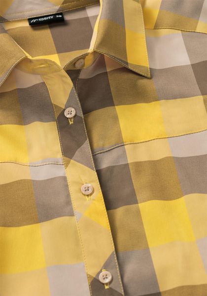 Kendra Long Sleeve Women