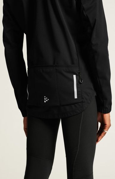 Core Bike Subz Jacket 2 Women