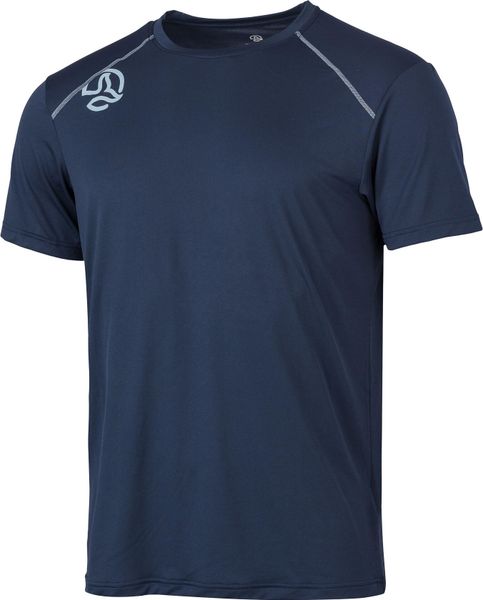 Forbet Tee M