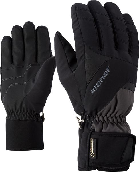 Guffert GTX Glove Ski Alpine