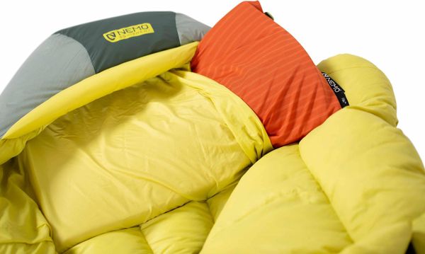 Riff 30 Sleeping Bag - Women's