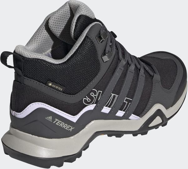 Swift R2 Mid GTX Women
