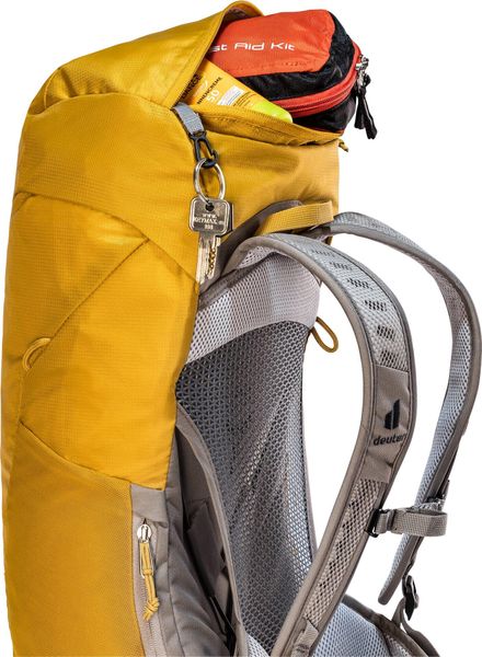 AC Lite 22 SL