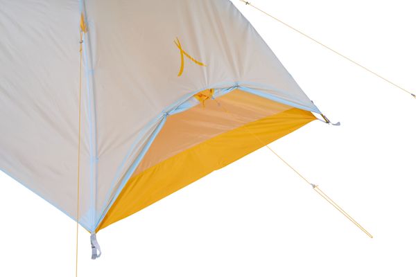 Topeka 2 Tent Pro