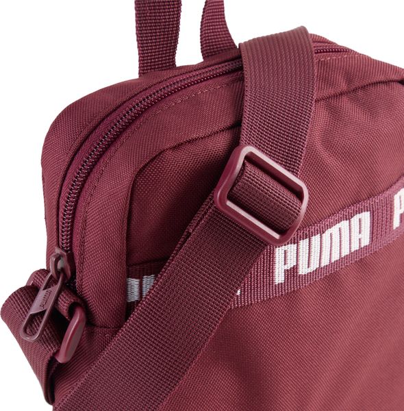 Puma Phase Tape Portable