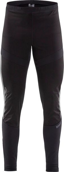 Lumen Subzero Wind Tights Men