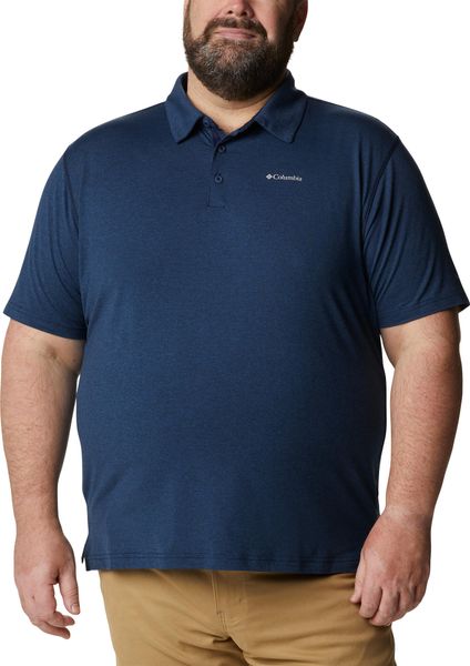 Tech Trail Polo