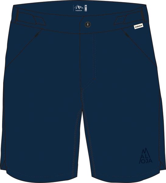 GallasM. Multisport Shorts