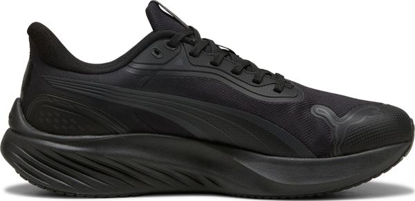 Pounce Lite PTX