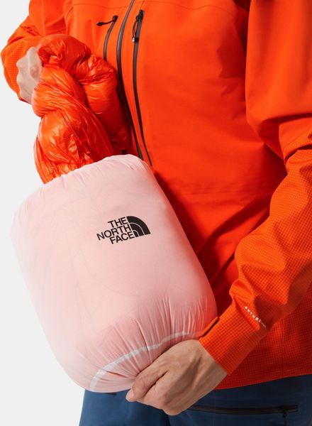 Men’s Summit L6 Cloud Down Parka