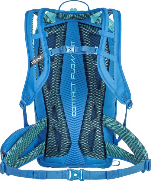 MTN Trainer 22 WS