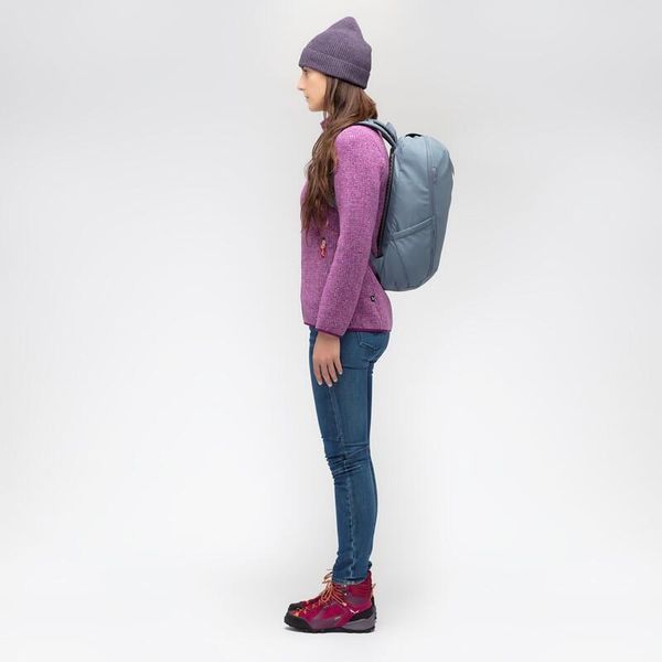 Firepad 16 Backpack