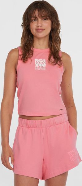 WOW Tanktop