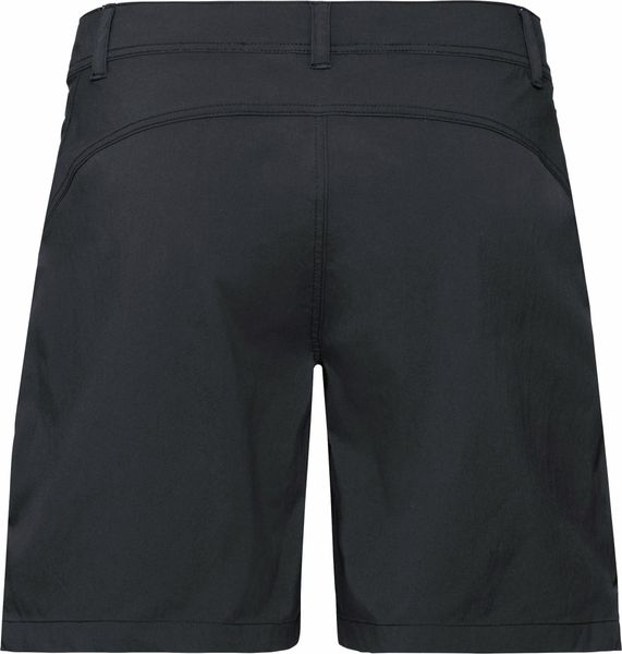 Shorts Wedgemount