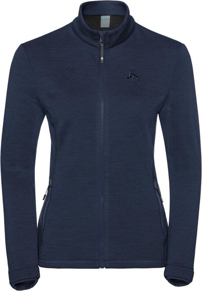 Damen Sierra Midlayer