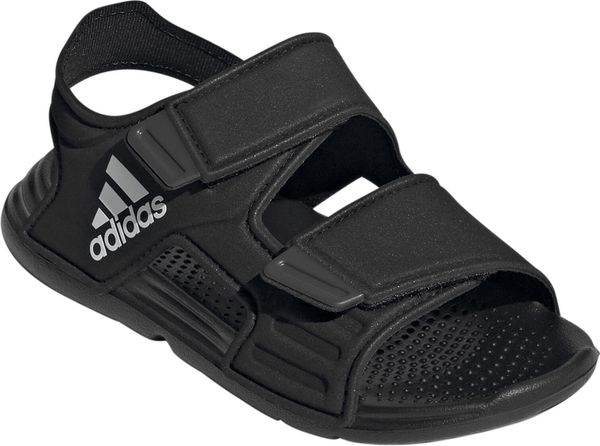 Altaswim Sandals