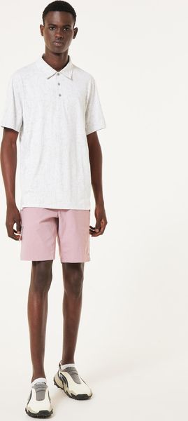 Oakley Resist Jacquard