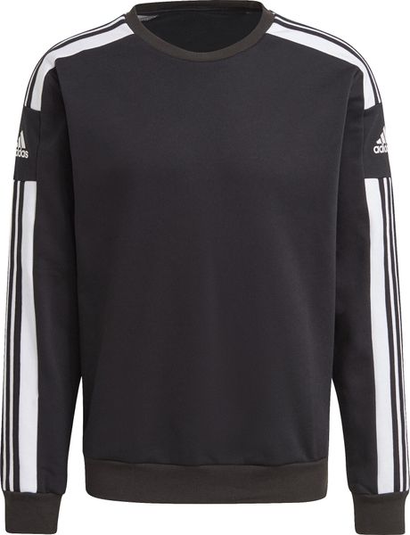 Squadra 21 Sweatshirt