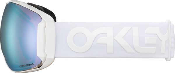 Airbrake XL