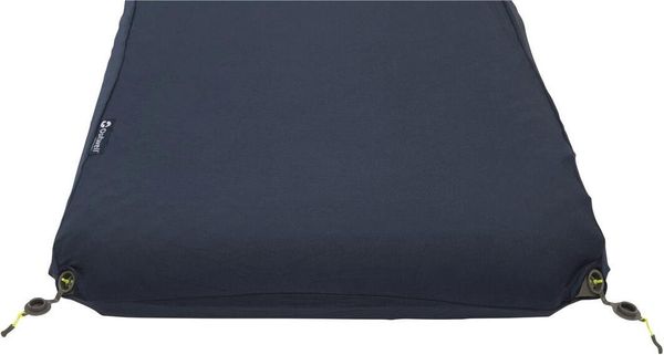 Stretch Sheet SIM Single XL