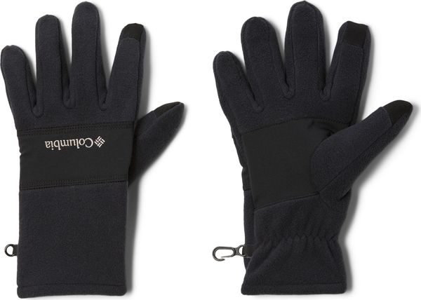 M Fast Trek III Glove