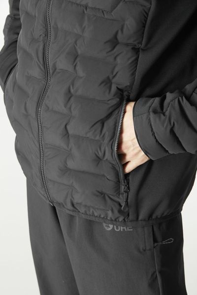 Horses Jacket