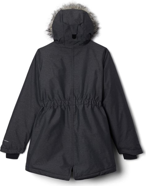 Nordic Strider Jacket