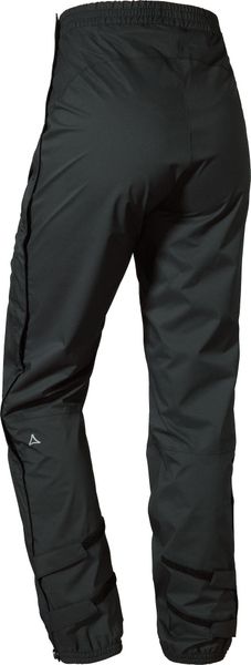 Pants Easy L4